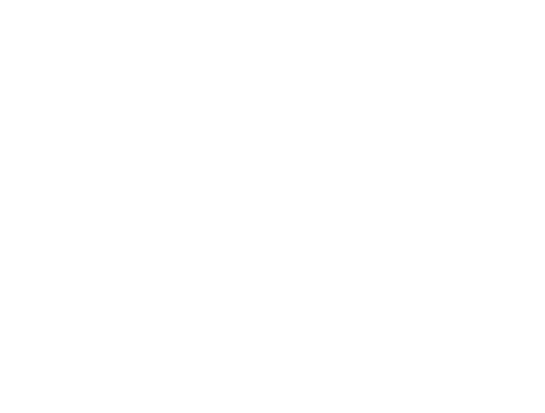 Hotel El Alba